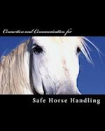 Safe Horse Handling