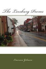 The Leesburg Poems