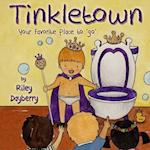 Tinkletown