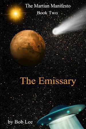 The Emissary