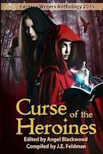 Curse of the Heroines