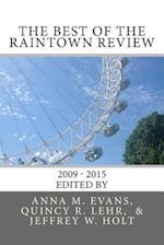 The Best of the Raintown Review
