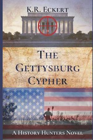 The Gettysburg Cypher