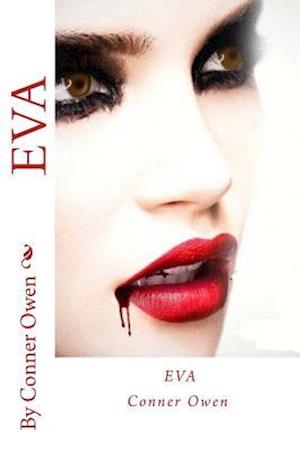 EVA (part I)