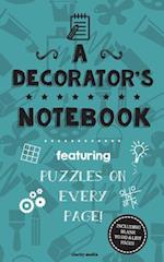A Decorator's Notebook