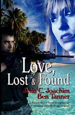 Love Lost & Found