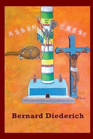 The Asson and the Cross