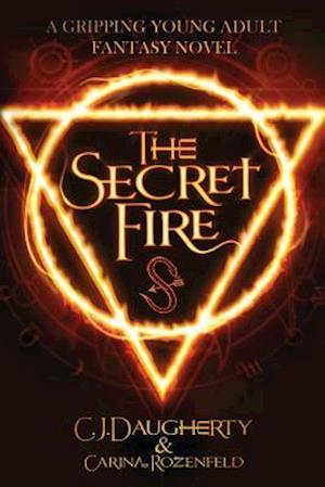 The Secret Fire