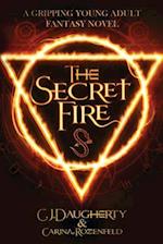 The Secret Fire