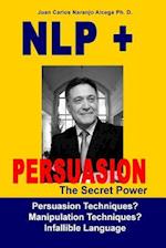 Nlp + Persuasion