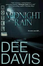 Midnight Rain