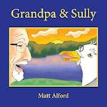 Grandpa and Sully