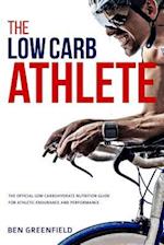 The Low-Carb Athlete