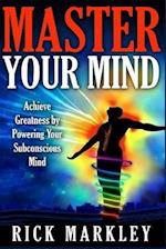 Master Your Mind