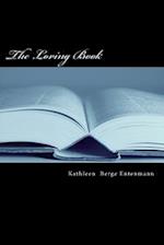 The Loving Book