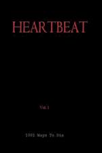 Heartbeat, Vol 1, Script