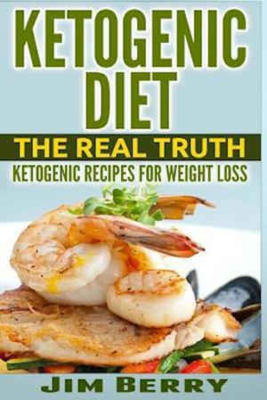 Ketogenic Diet