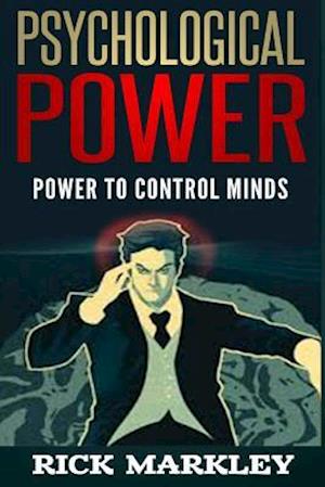 Psychological Power