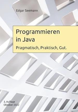 Programmieren in Java