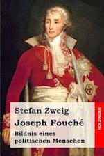 Joseph Fouche