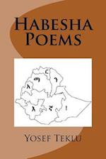 Habesha Poems