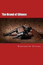 The Brand of Silence