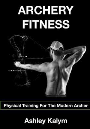 Archery Fitness