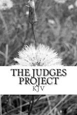 The Judges Project