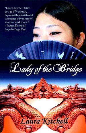 Lady of the Bridge