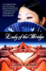 Lady of the Bridge