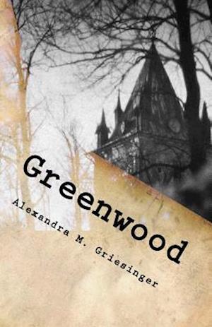 Greenwood