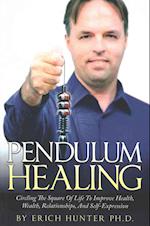 Pendulum Healing