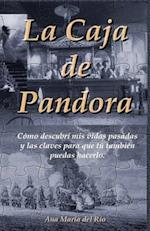 La Caja de Pandora