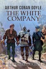 The White Company