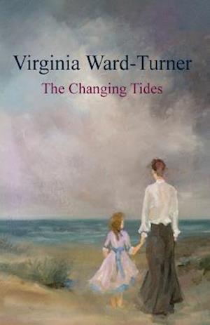 The Changing Tides