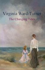 The Changing Tides