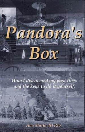 Pandora's Box