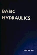 Navpers Basic Hydraulics