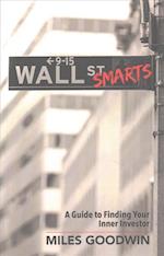 Wall Street Smarts