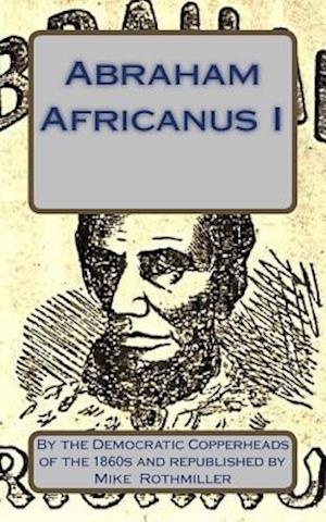 Abraham Africanus I