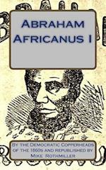 Abraham Africanus I