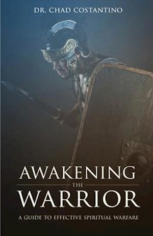 Awakening the Warrior