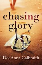 Chasing Glory