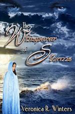 The Whisperer of Storms