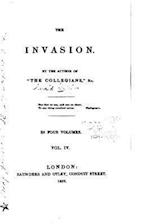 The Invasion - Vol. IV