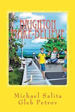 Brighton Make-Believe