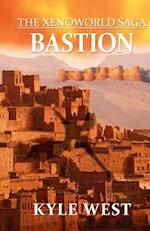 Bastion