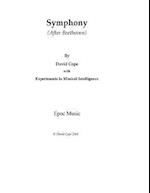 Symphony (After Beethoven)