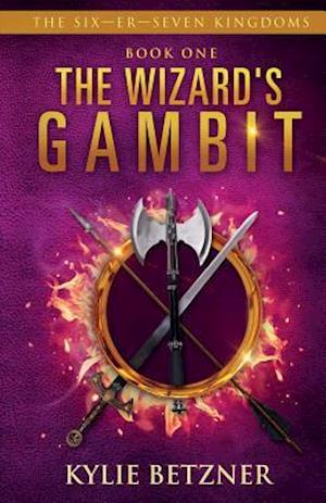 The Wizard's Gambit