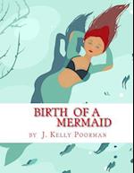 Birth of a Mermaid